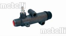 METELLI 54-0010G