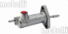 METELLI 54-0016