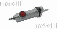 METELLI 54-0018