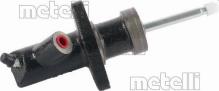 METELLI 54-0053