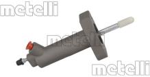 METELLI 54-0059