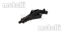 METELLI 54-0060