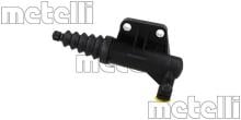METELLI 54-0061
