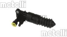 METELLI 54-0063