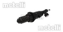 METELLI 54-0064