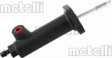 METELLI 54-0066