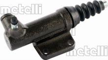 METELLI 54-0073