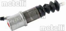METELLI 54-0078