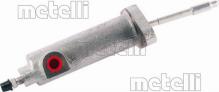 METELLI 54-0080