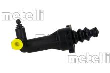 METELLI 54-0082