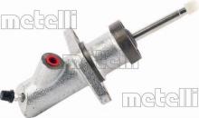 METELLI 54-0088