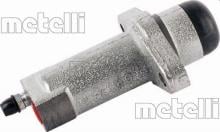 METELLI 54-0089