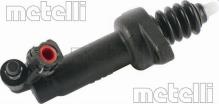 METELLI 54-0090