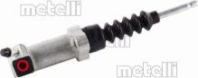 METELLI 54-0091