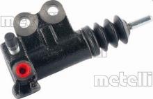 METELLI 54-0092