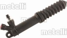 METELLI 54-0093
