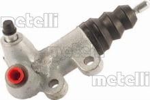 METELLI 54-0096