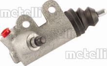METELLI 54-0097