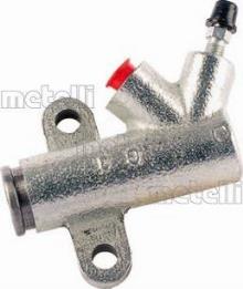 METELLI 54-0098