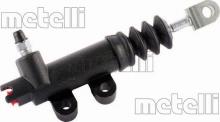 METELLI 54-0101