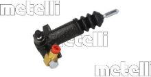 METELLI 54-0103