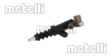METELLI 54-0135
