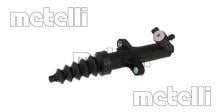 METELLI 54-0137