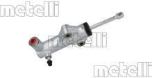 METELLI 54-0155