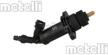 METELLI 54-0158