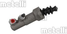METELLI 54-0162