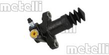 METELLI 54-0166