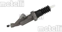 METELLI 54-0167