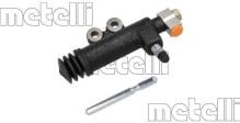 METELLI 54-0169