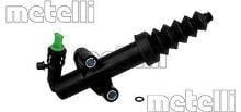 METELLI 54-0171