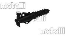 METELLI 54-0174