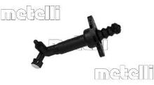 METELLI 54-0175