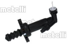 METELLI 54-0195