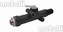 METELLI 55-0004