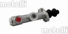 METELLI 55-0010