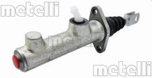 METELLI 55-0013