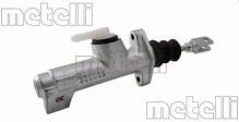 METELLI 55-0016