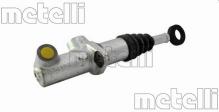 METELLI 55-0020