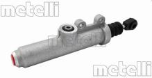 METELLI 55-0023