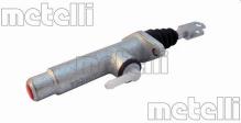 METELLI 55-0025