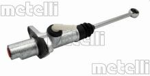 METELLI 55-0027