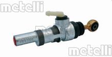 METELLI 55-0029