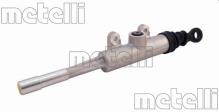 METELLI 55-0038