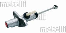 METELLI 55-0040