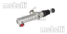 METELLI 55-0041