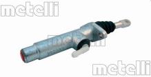 METELLI 55-0042